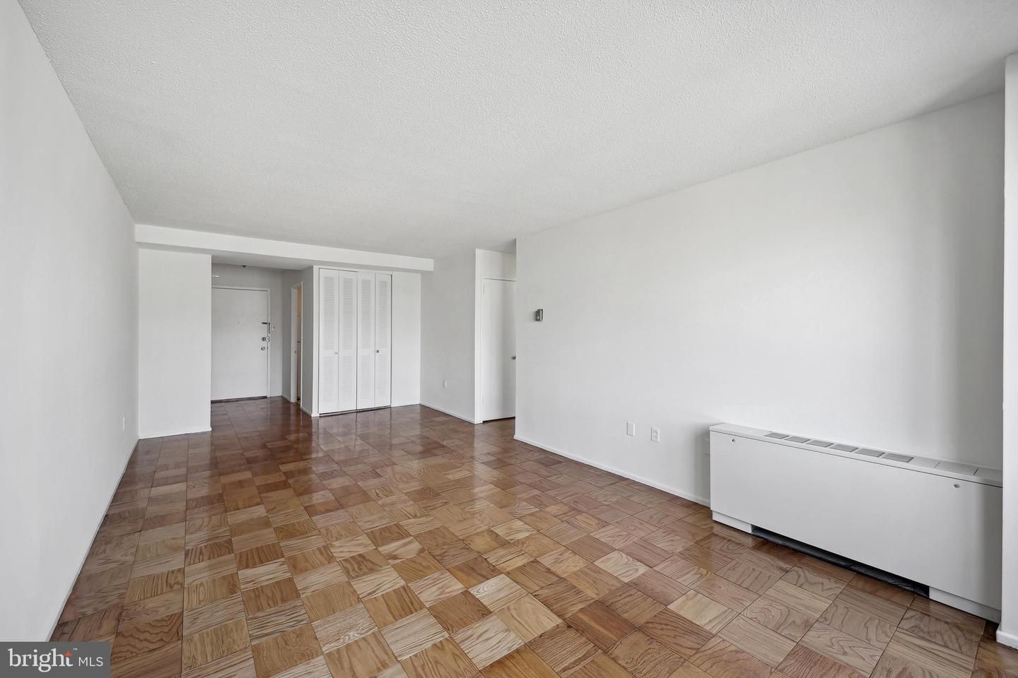 1301 Delaware Avenue SW N101