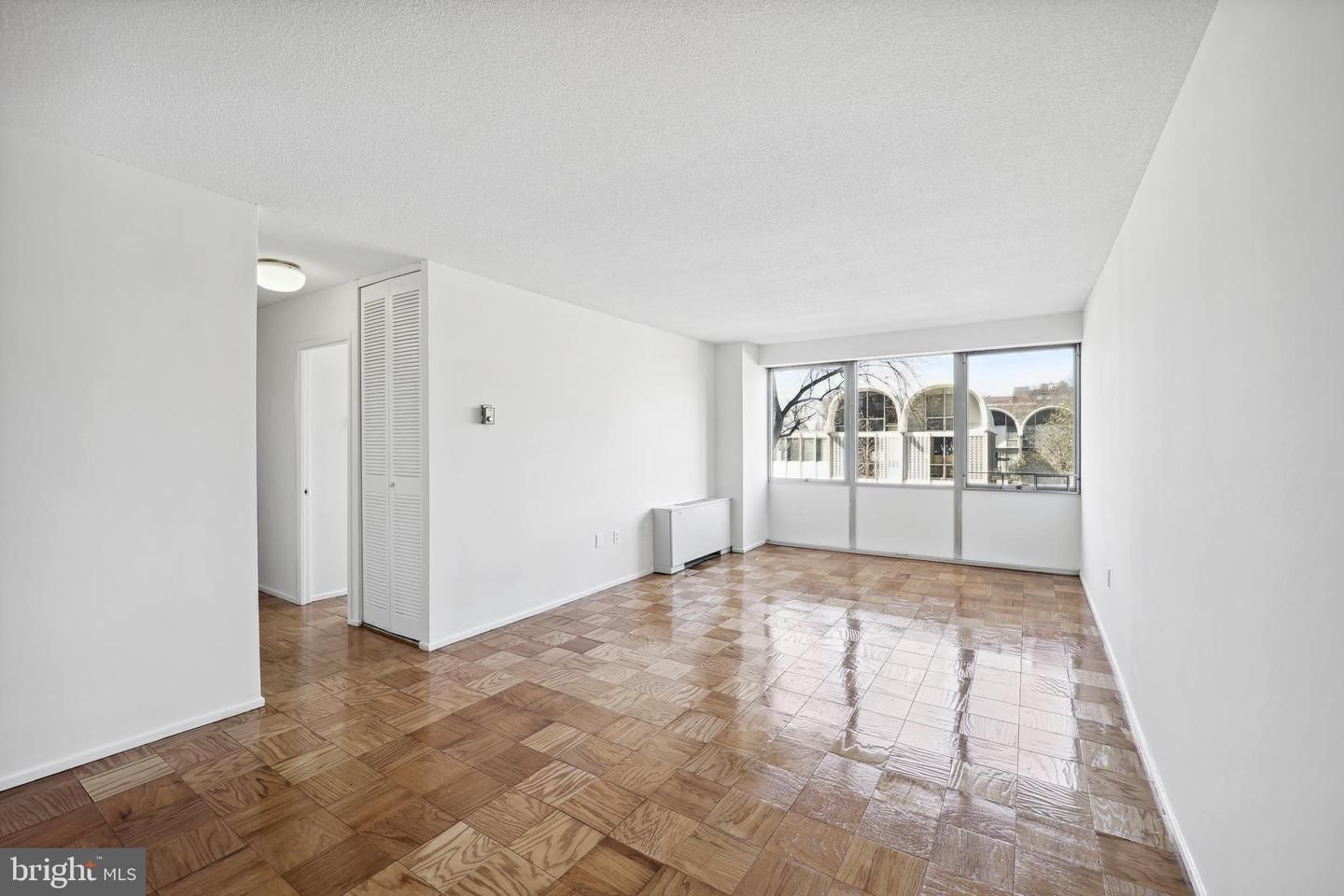 1301 Delaware Avenue SW N101