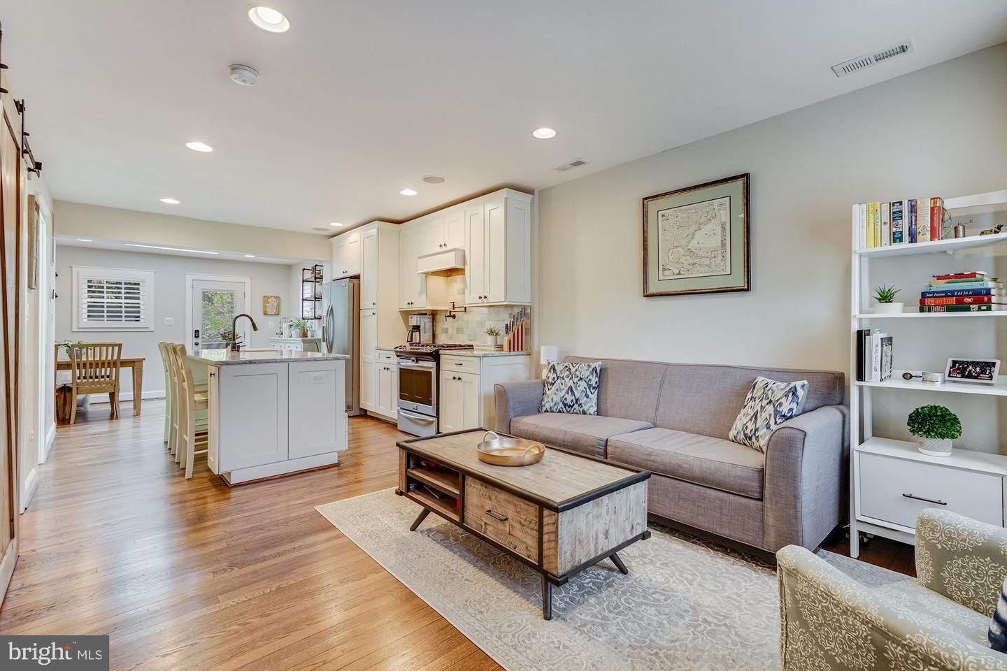 315 Mount Vernon Avenue
