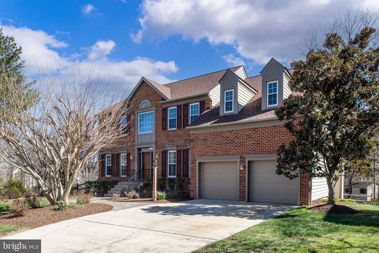 13501 Heathrow Lane