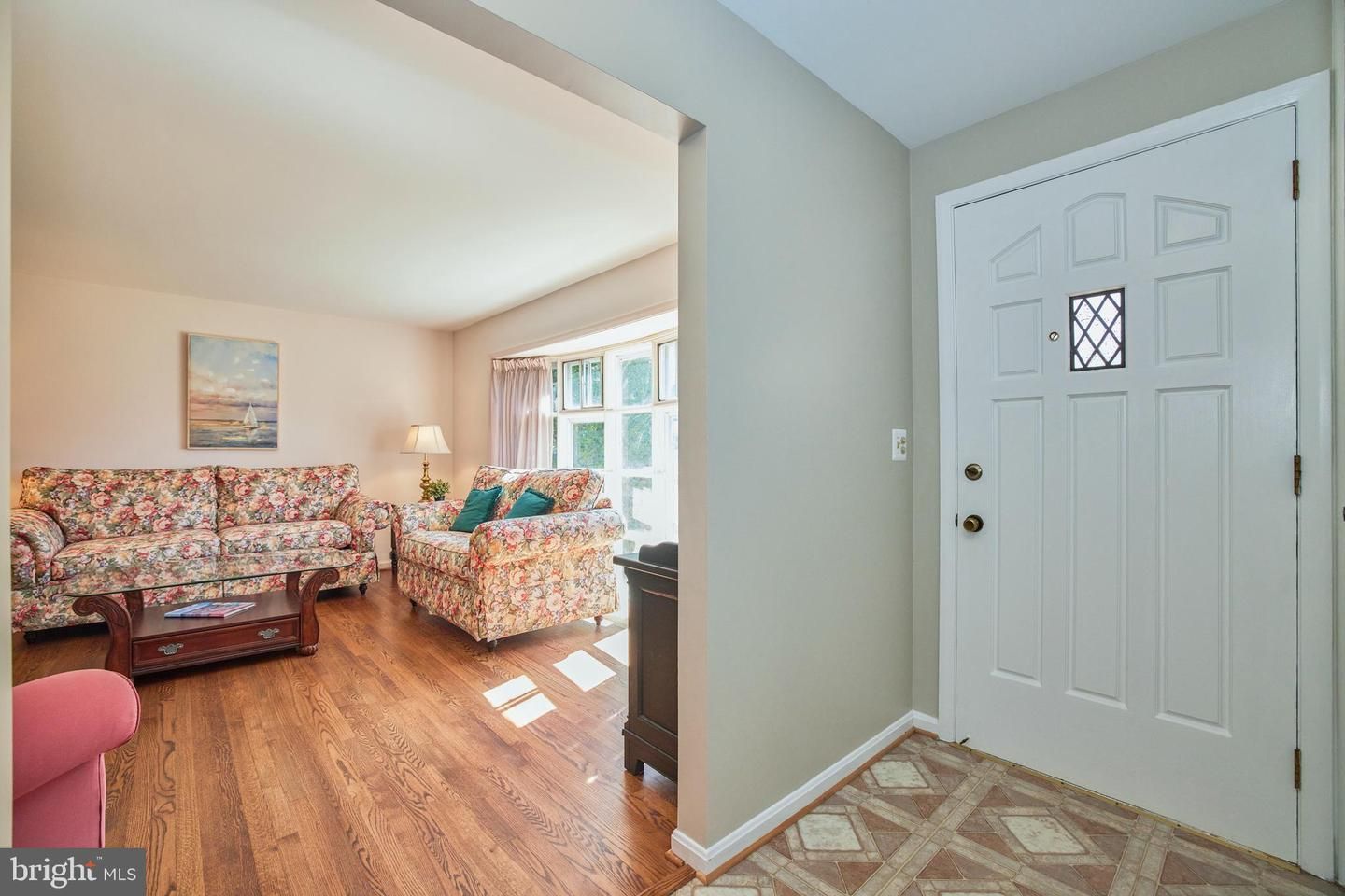 7456 Madeira Place