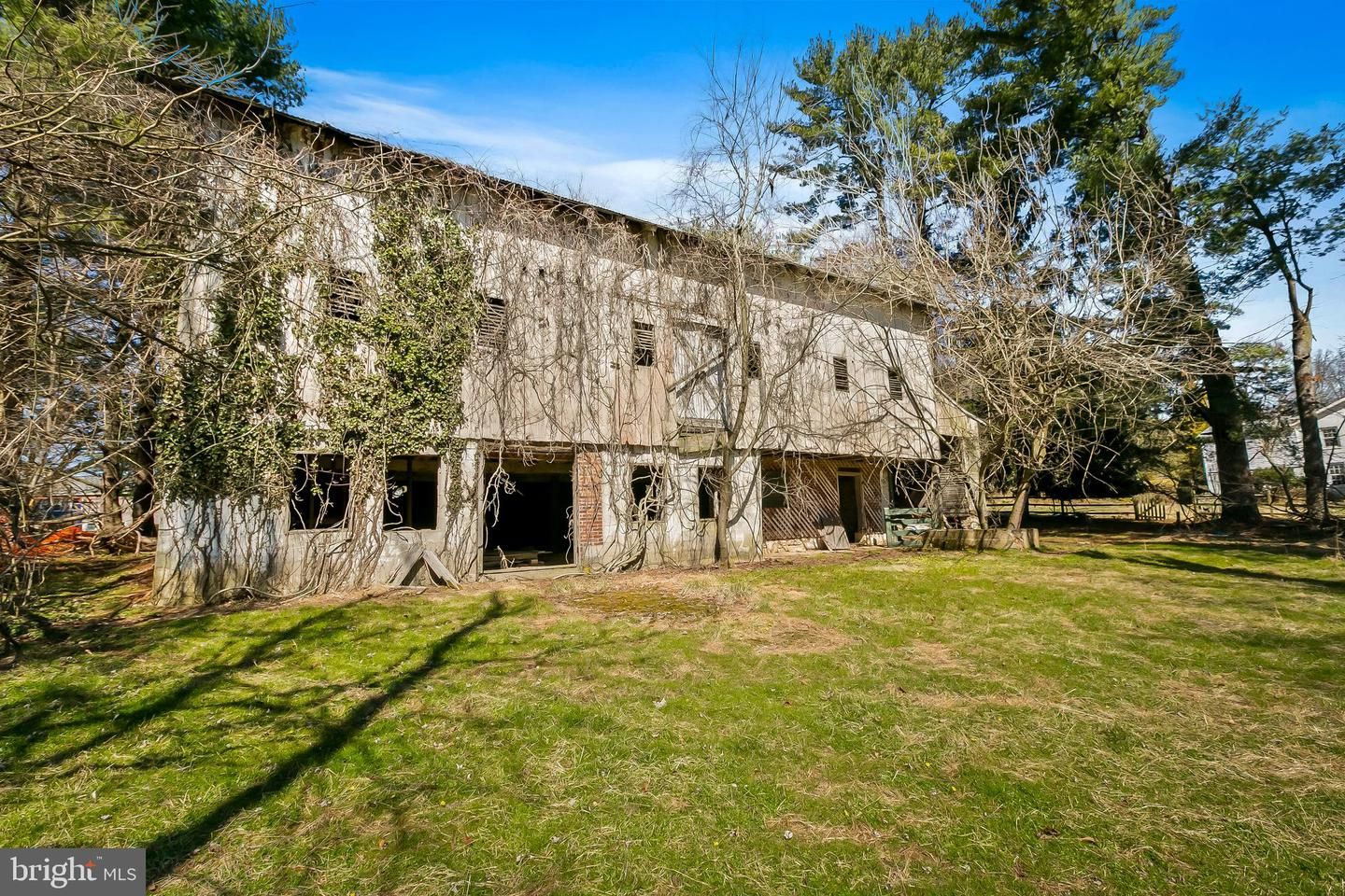 9 Biehl Court