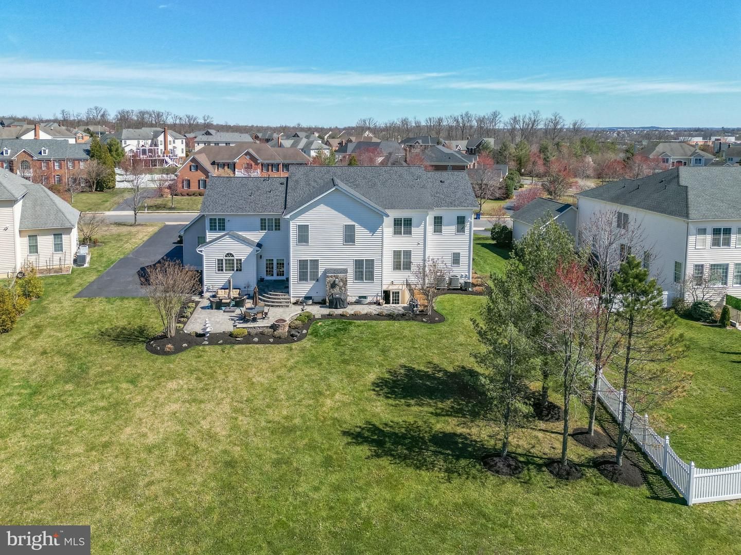 43133 Tall Pines Court