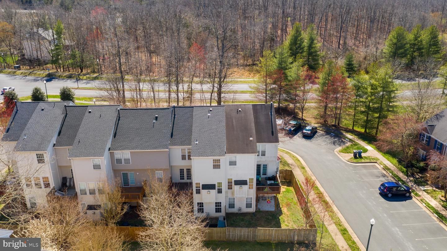 12465 Hadrians Court
