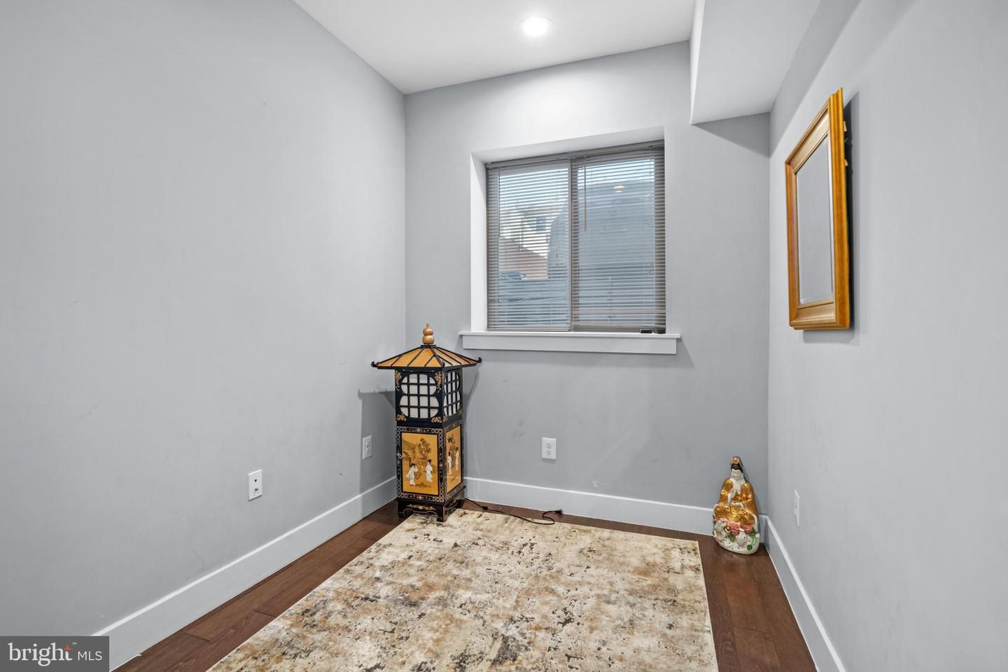 1038 Bladensburg Road NE 1
