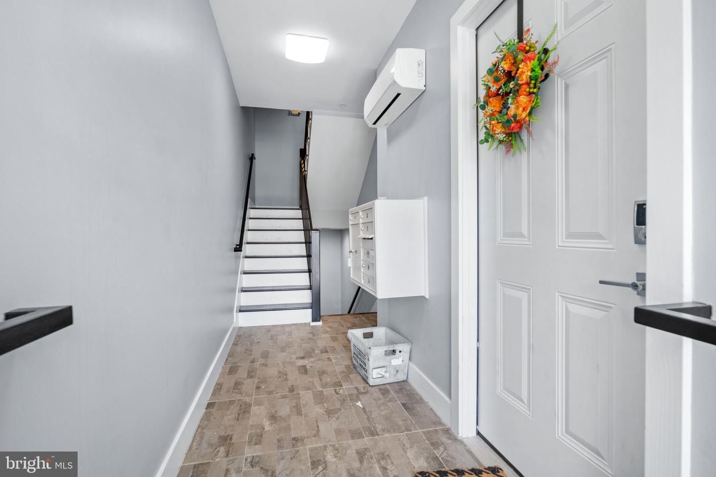 1038 Bladensburg Road NE 1