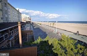 107 N Atlantic Ave 402 (Week 28)