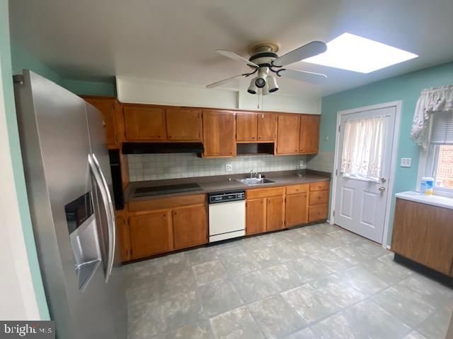 112 47th Street NE