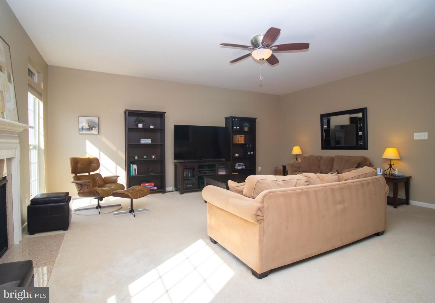 3921 Beeker Mill Place
