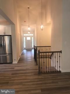6245 Hickory Ridge Road