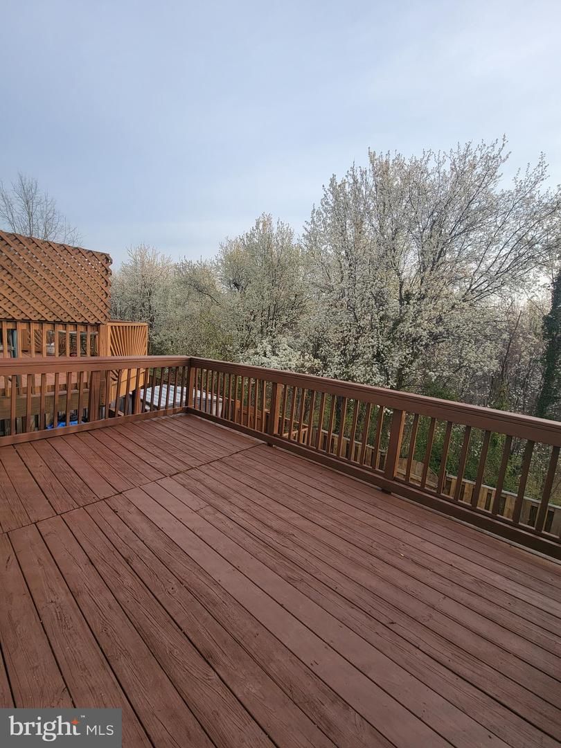 13051 Carolyn Forest Drive