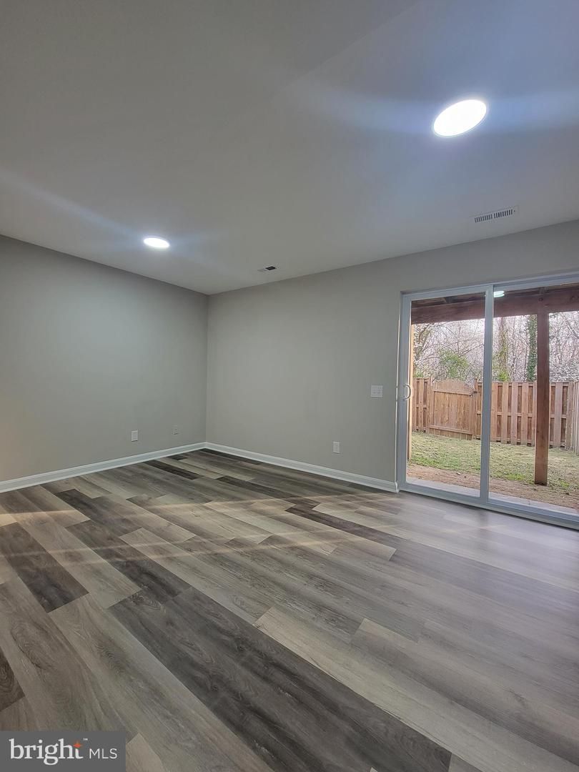 13051 Carolyn Forest Drive