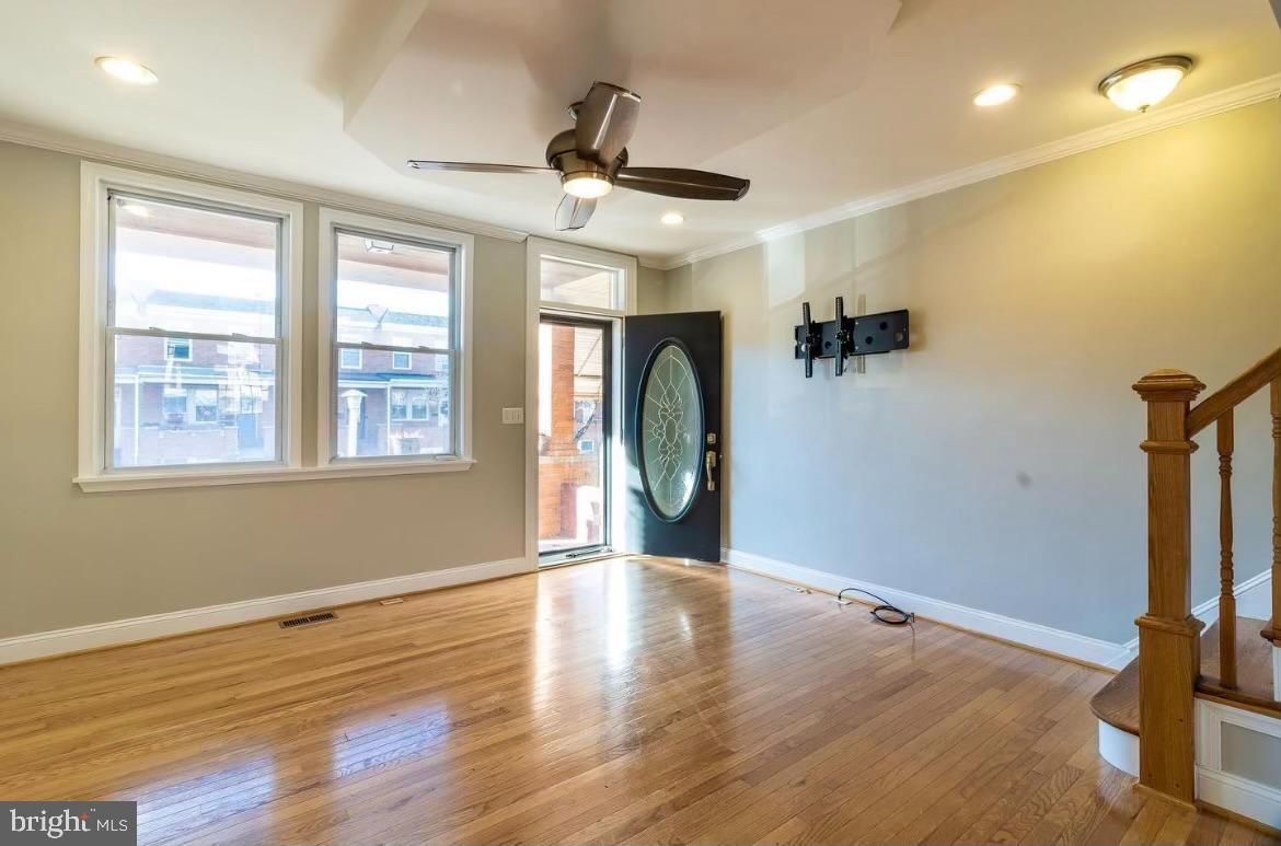 415 Elrino Street
