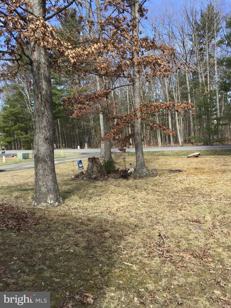 311 Warden Circle Road
