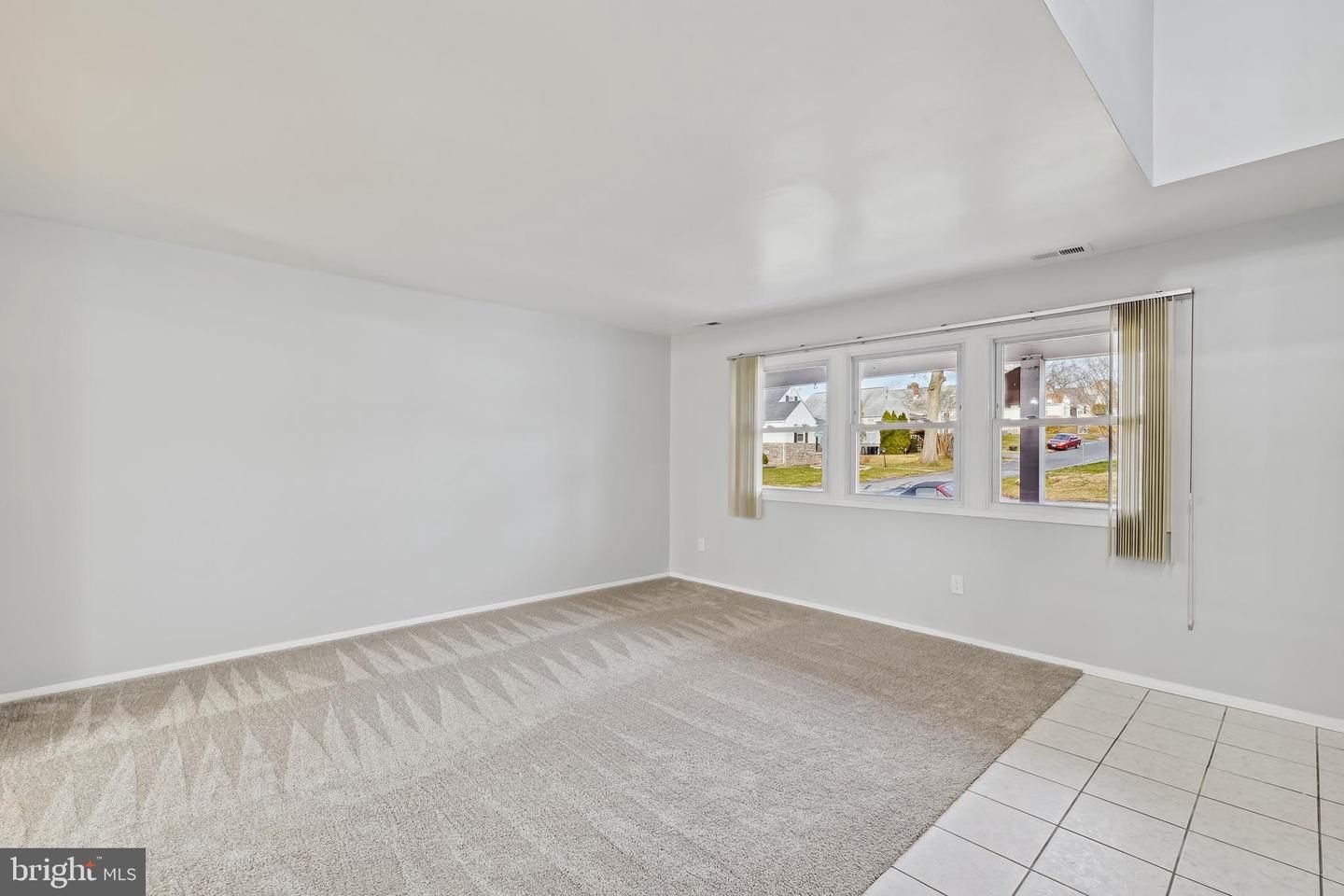 8403 Glen Road