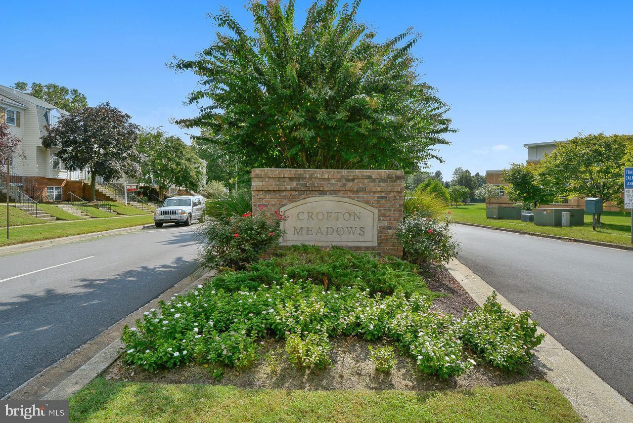 1736 Denton Court