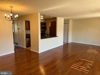 521 Wilson Bridge Drive 6720 B-2