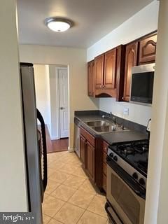 521 Wilson Bridge Drive 6720 B-2
