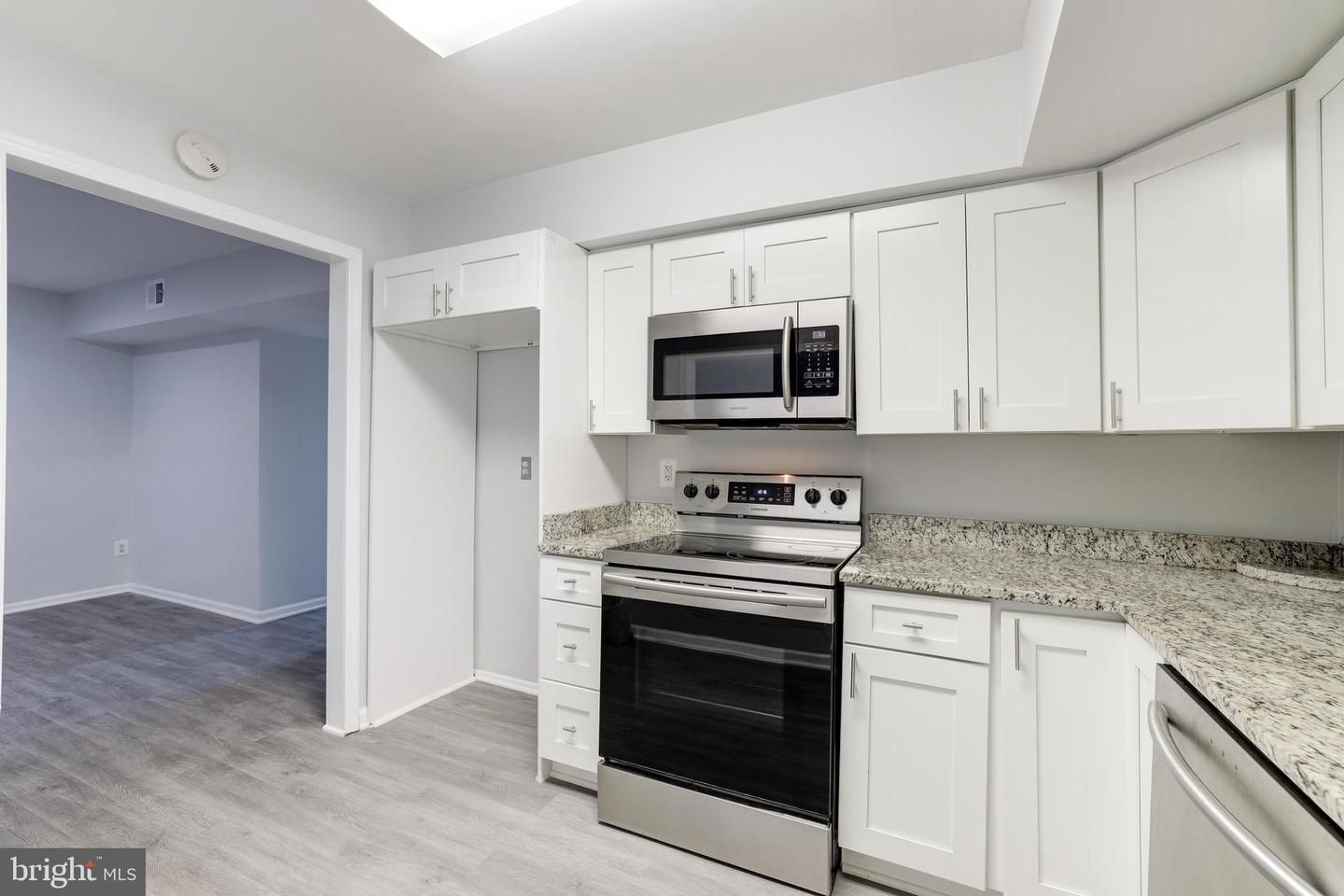 7950 Seven Woods Drive 129h