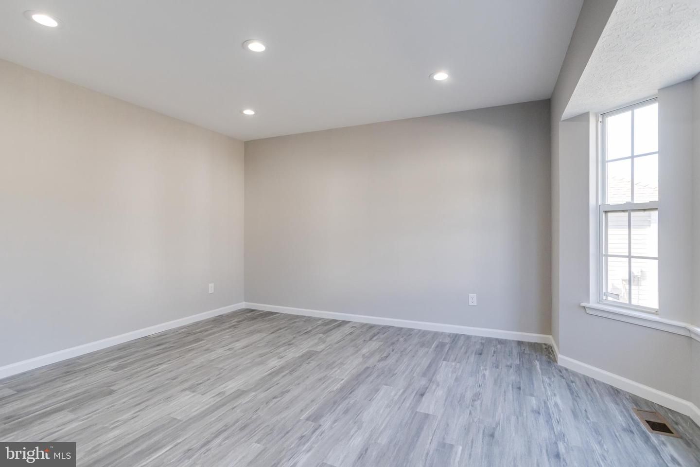 403 Arrow Wood Court