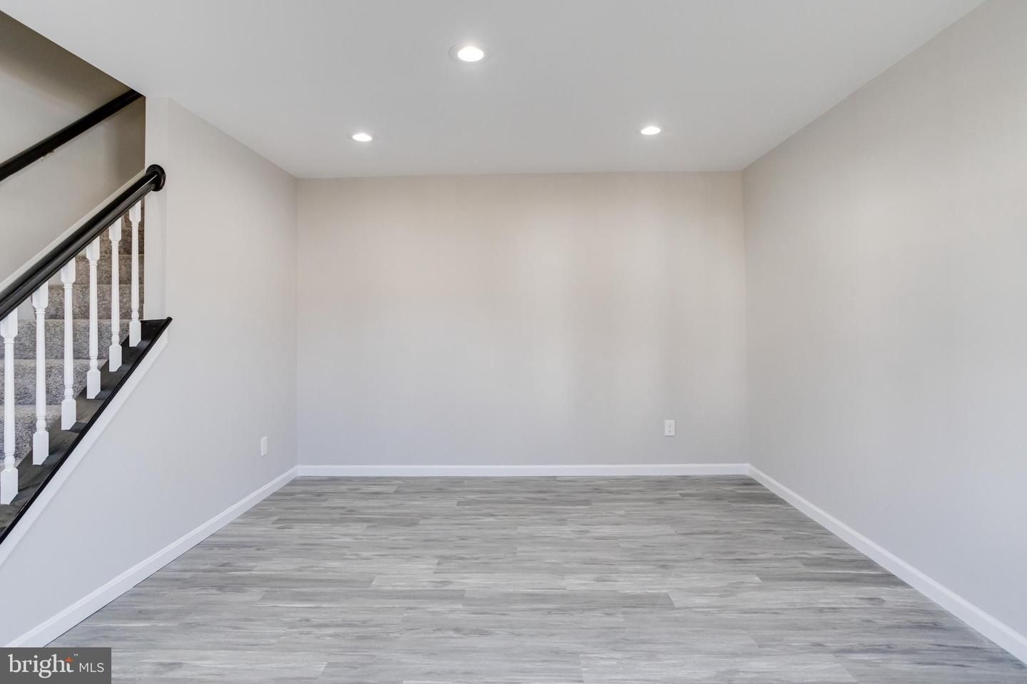 403 Arrow Wood Court