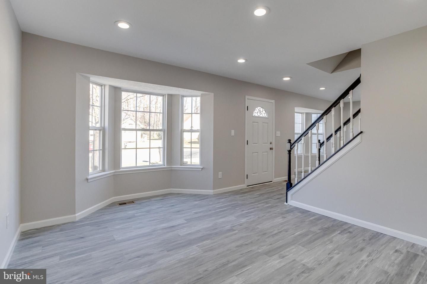 403 Arrow Wood Court