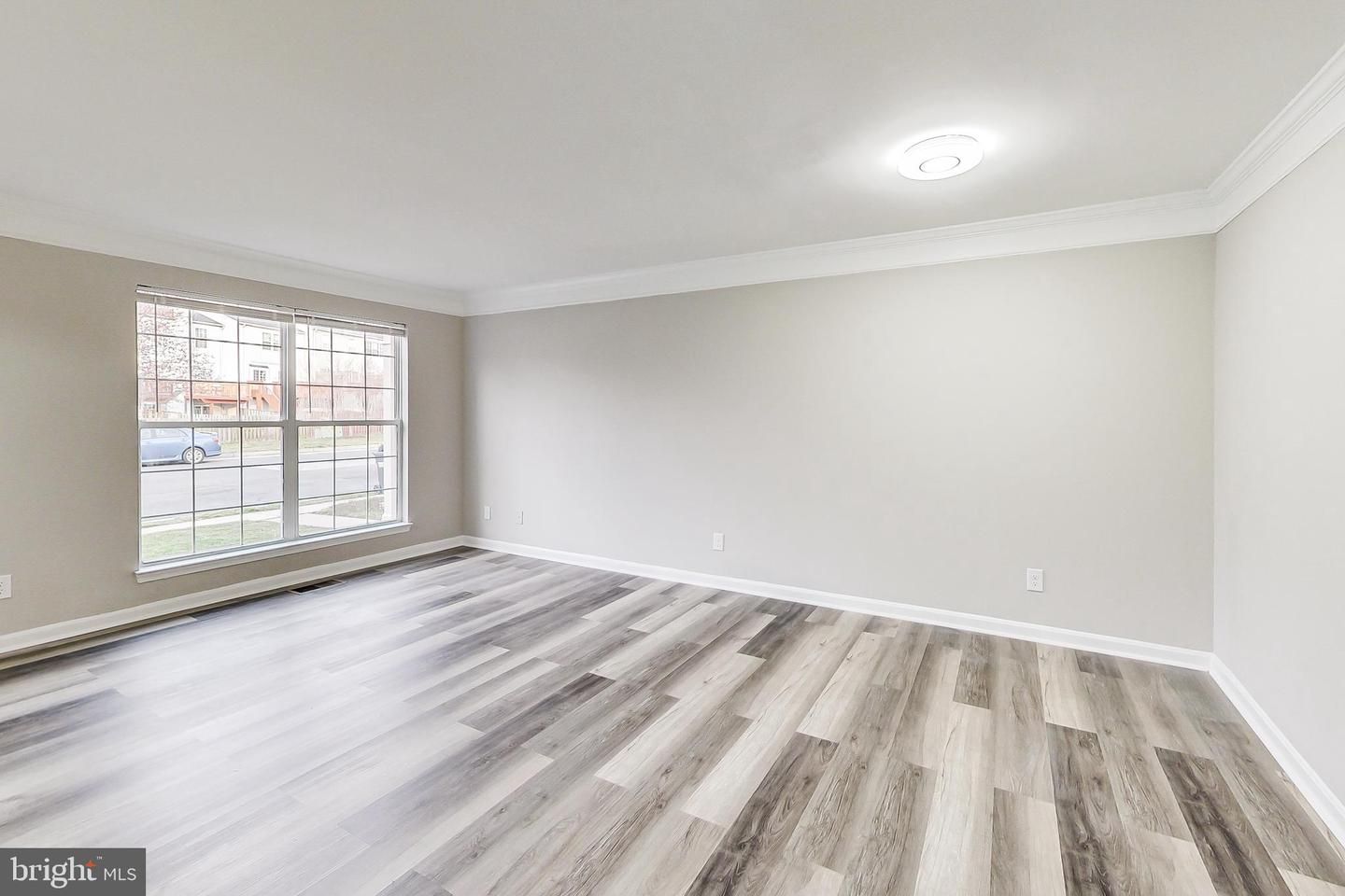 13051 Carolyn Forest Drive
