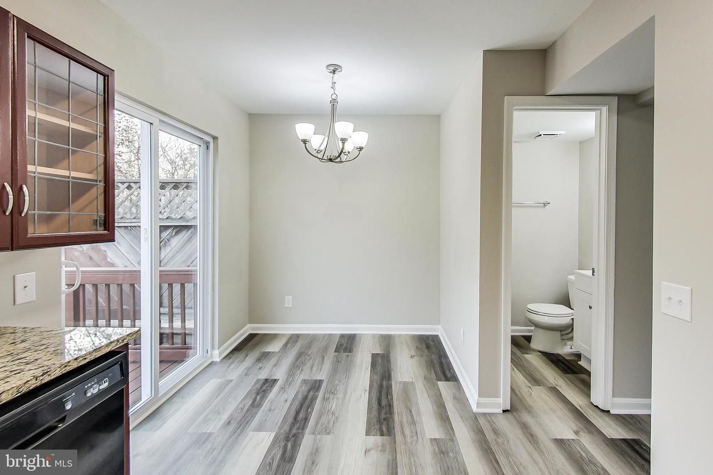 13051 Carolyn Forest Drive