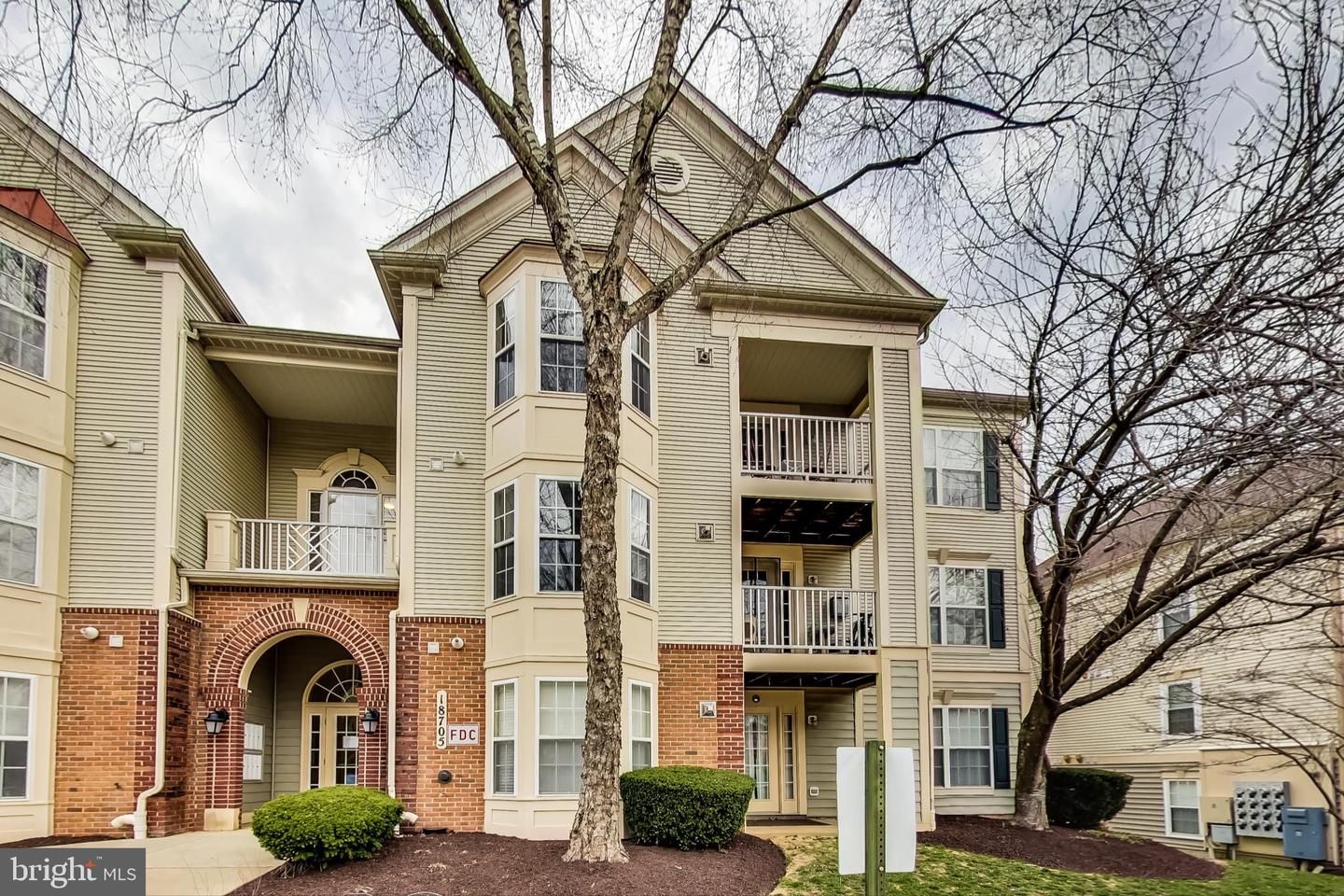 18705 Sparkling Water Drive 12/304