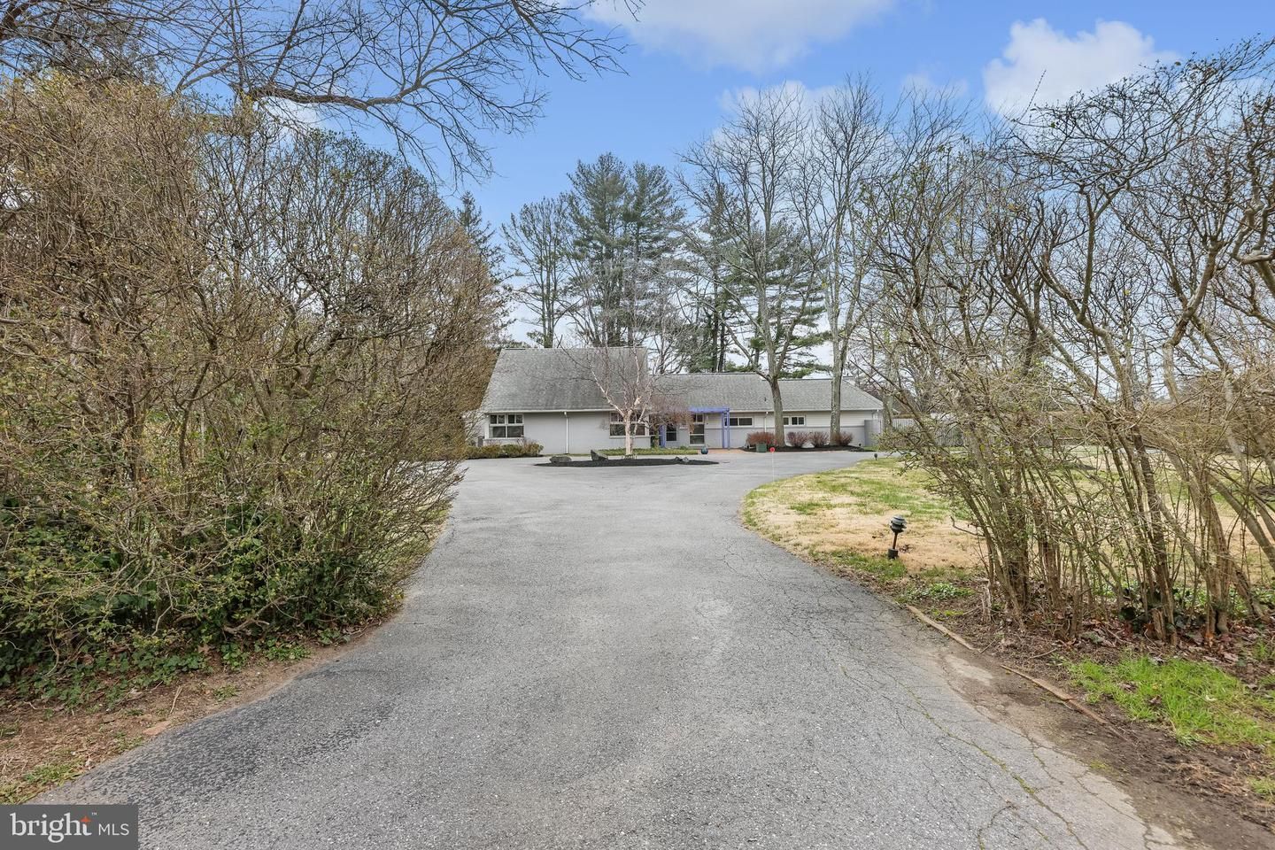 3521 Autumn Drive