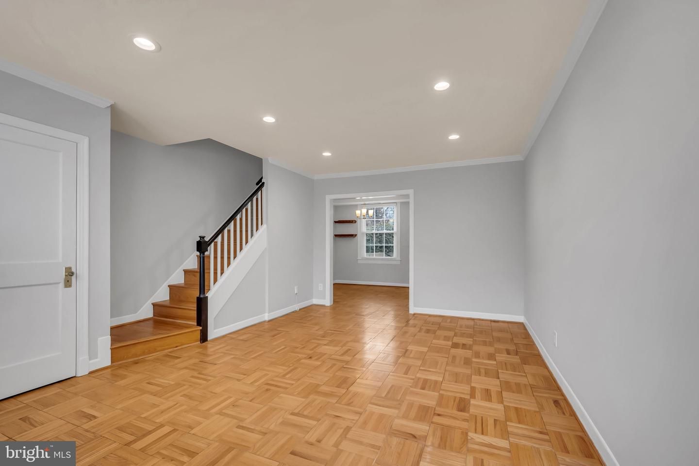 1510 S Edgewood Street 558