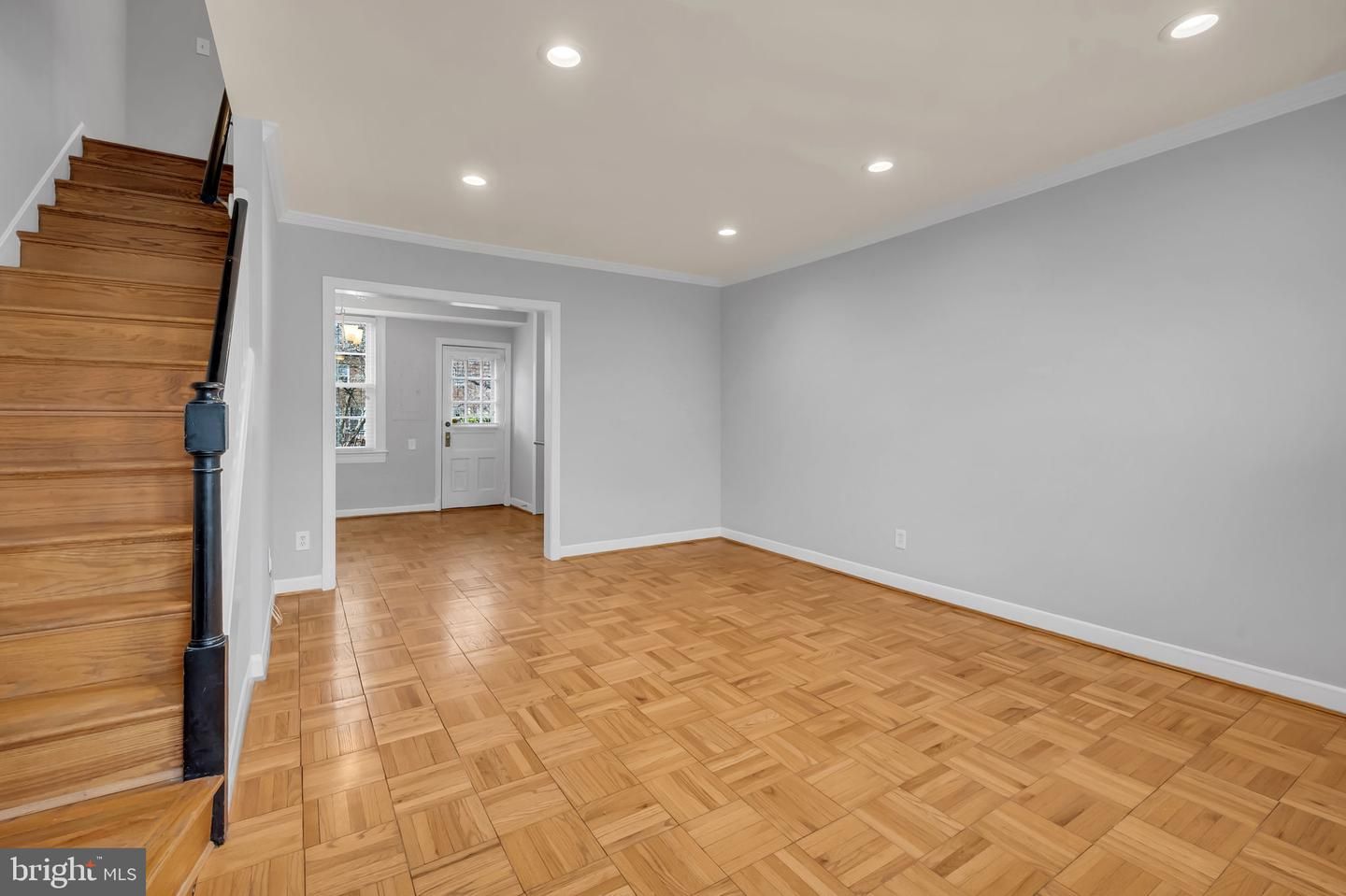 1510 S Edgewood Street 558