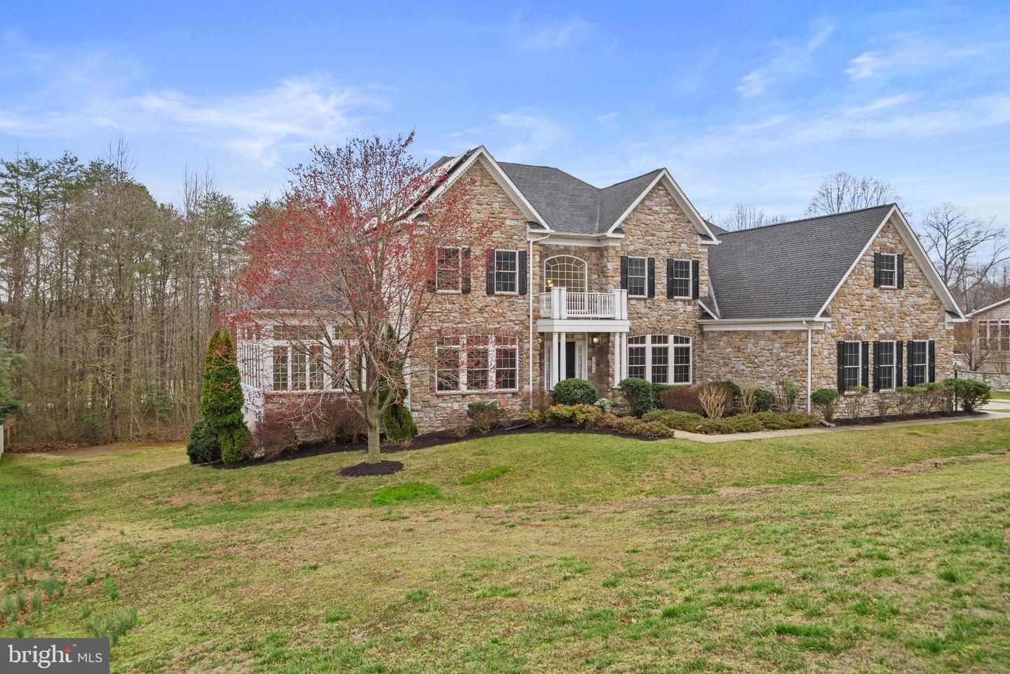 1613 Carnoustie Drive