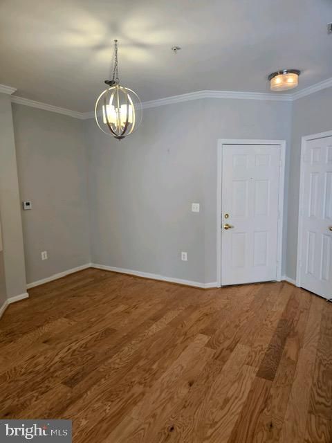2720 Bellforest Court 103