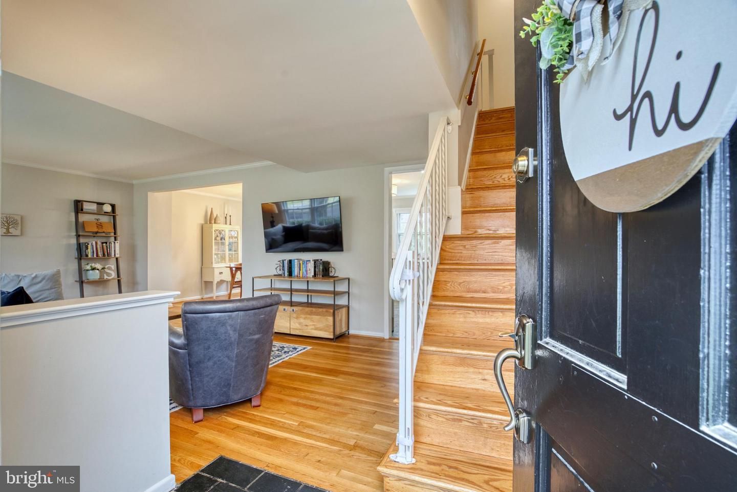 2622 Bowling Green Drive