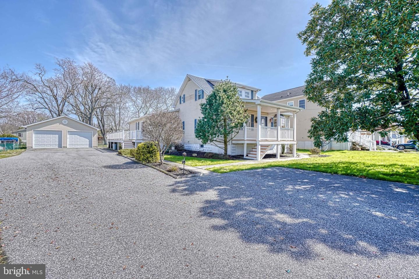 2113 Lodge Forest Drive
