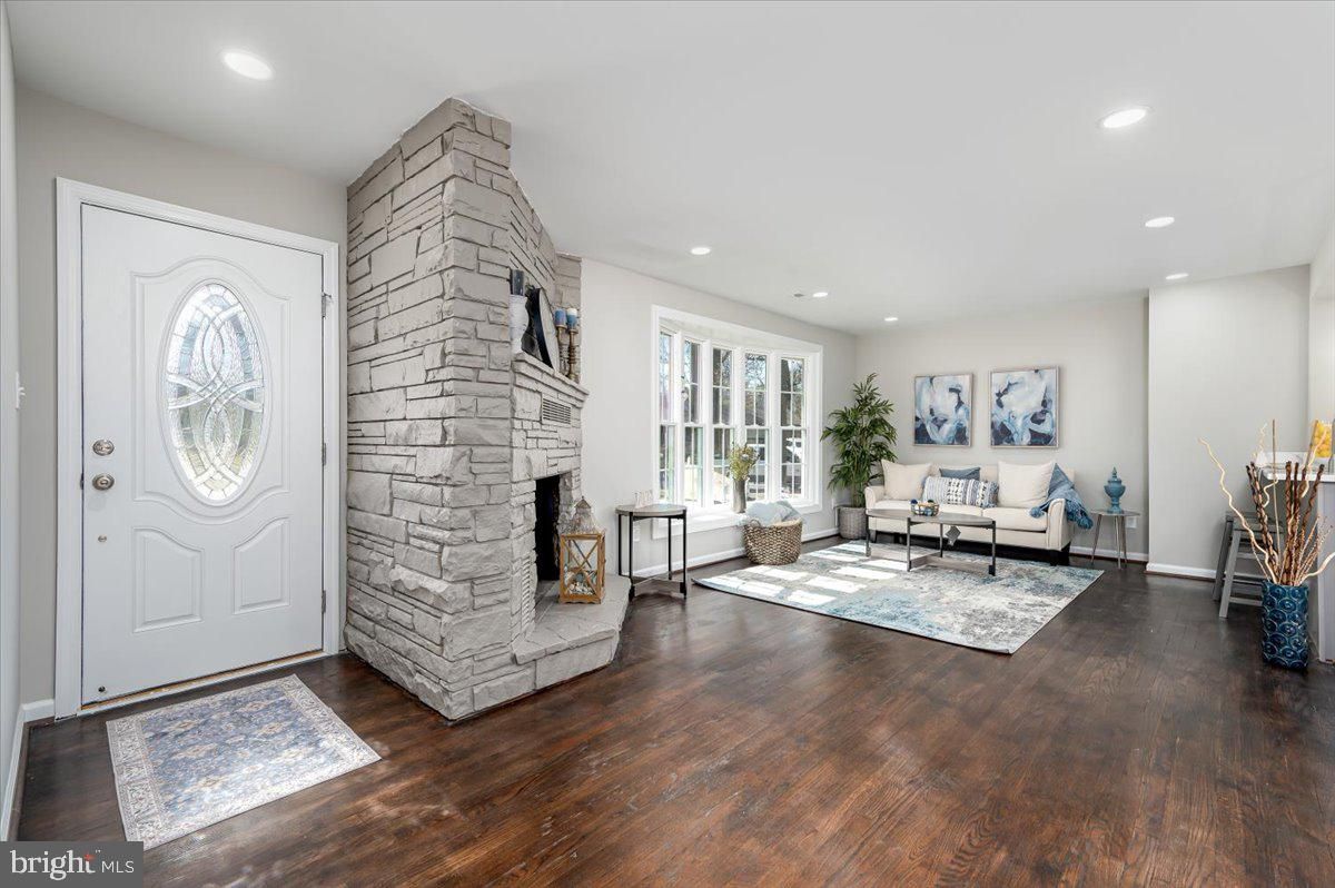 10 Kimberly Court