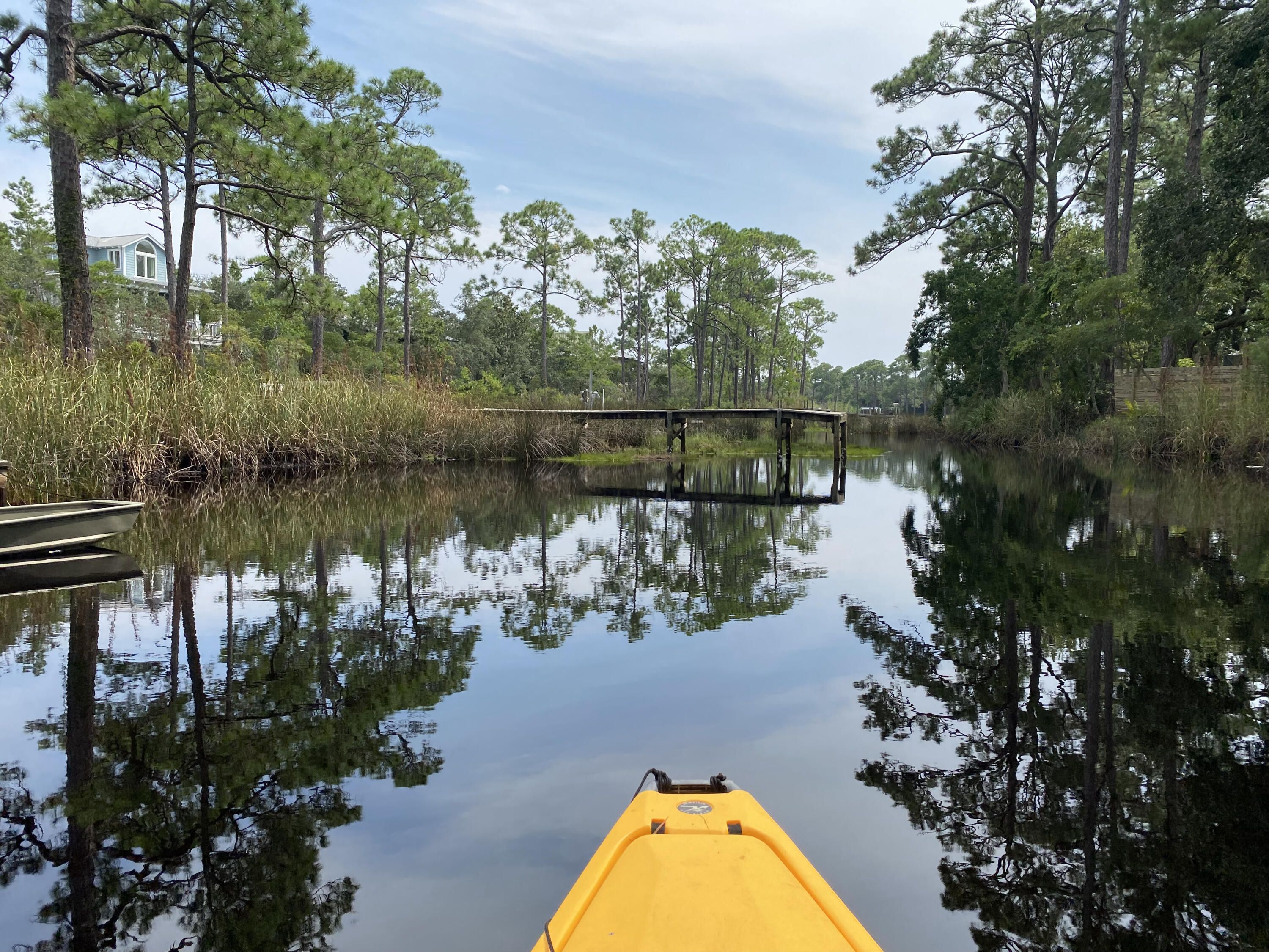 Lot 6 Grayton Trails Road