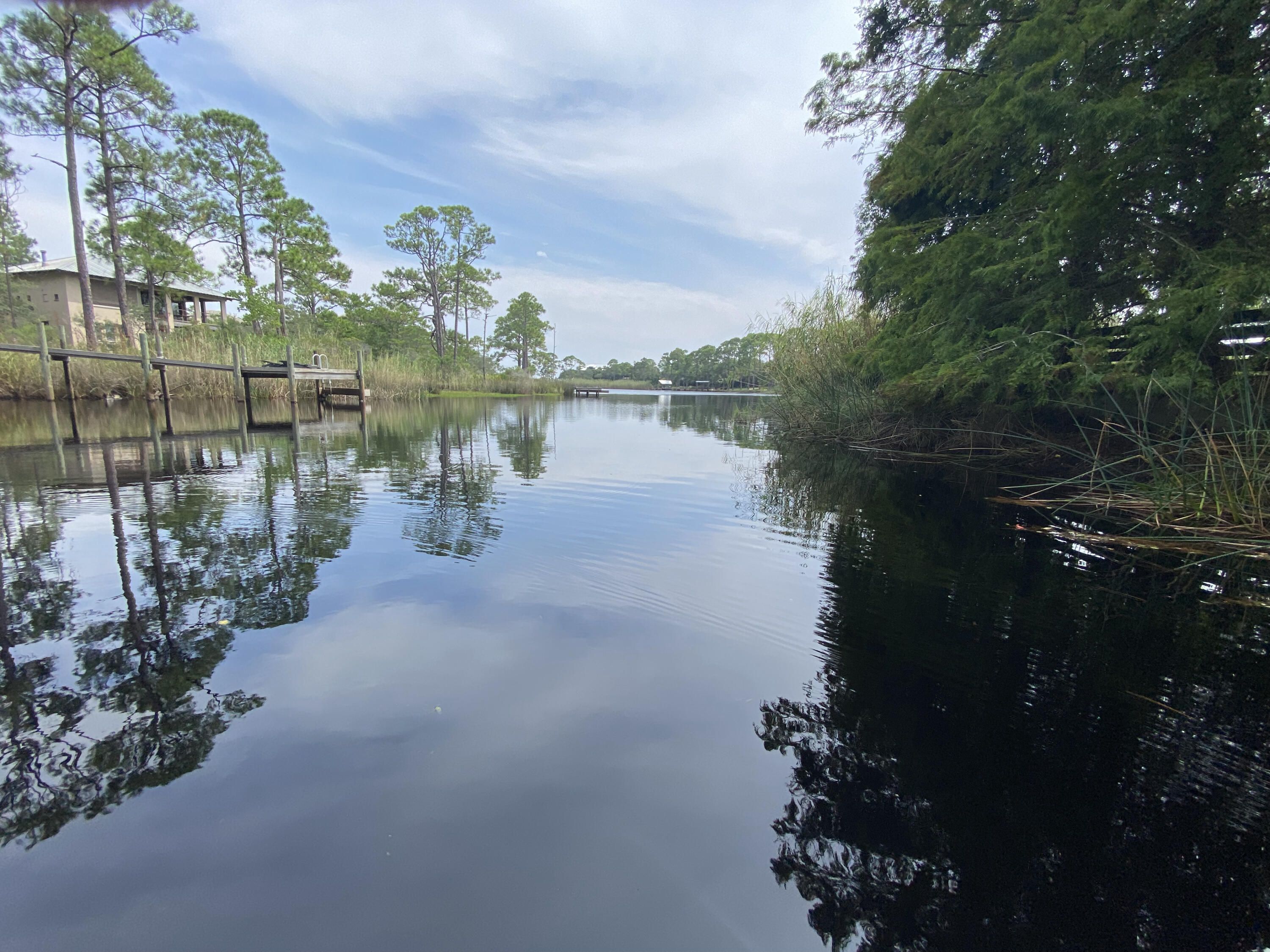 Lot 6 Grayton Trails Road