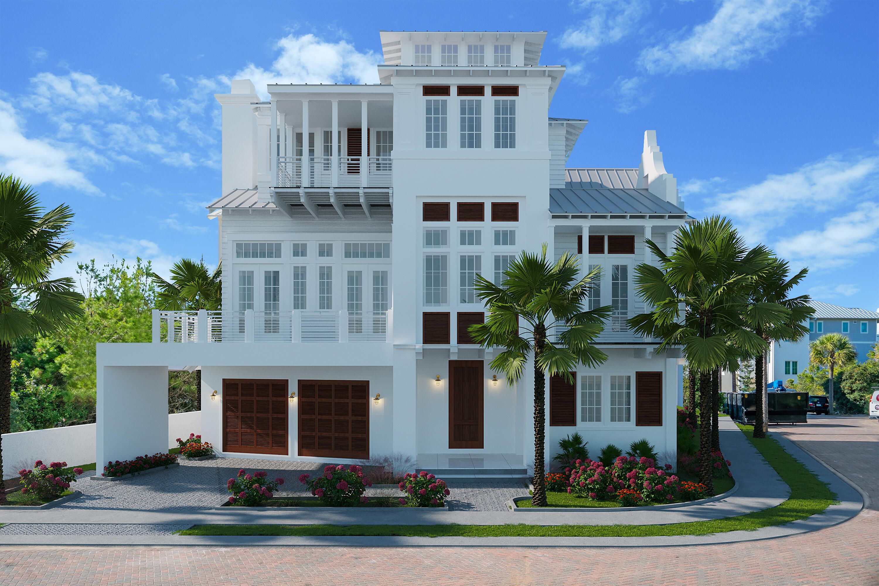 155 Heritage Dunes Lane