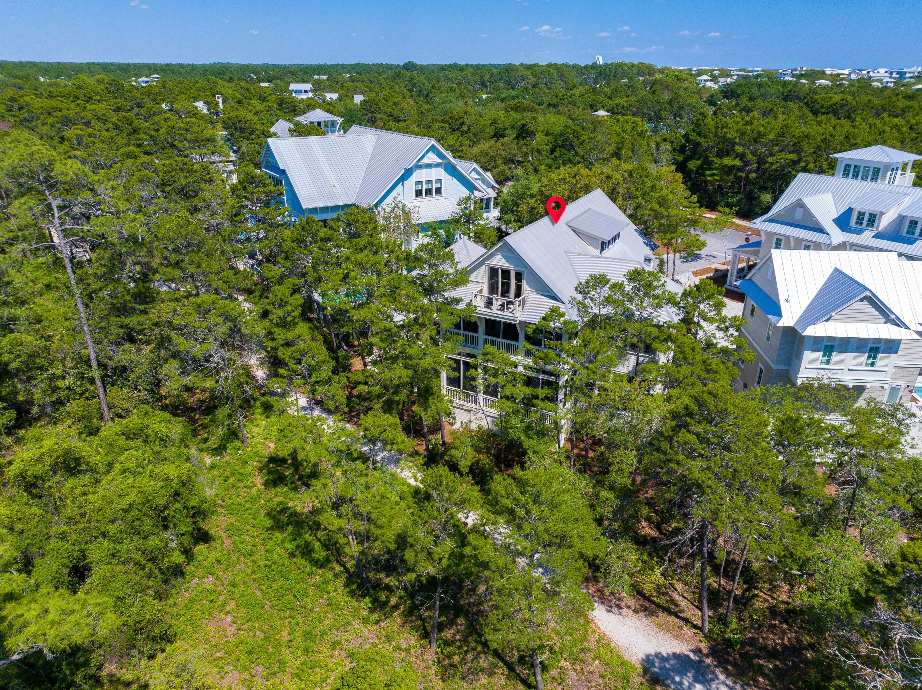 13 Dandelion Drive
