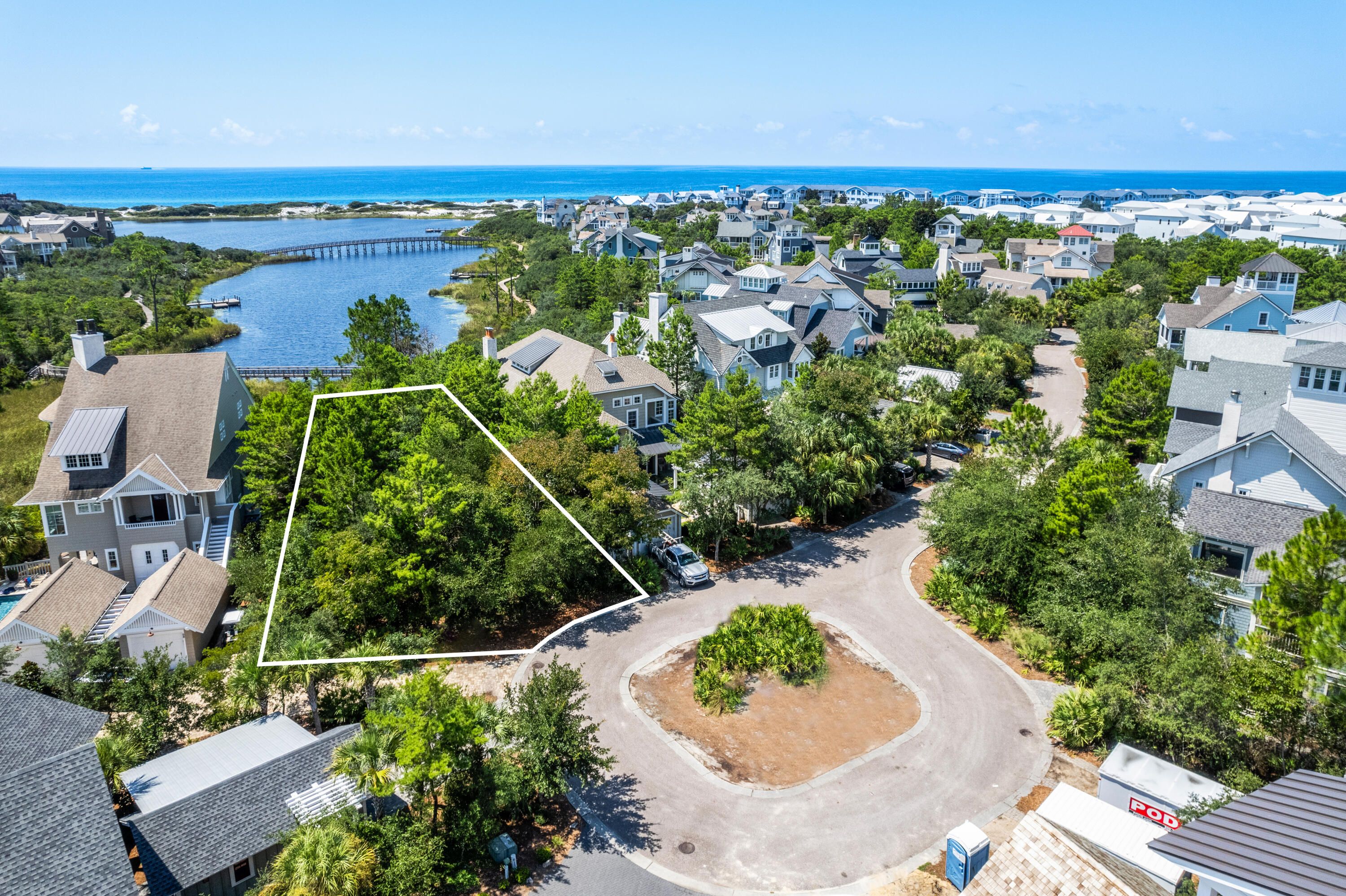 62 Creek Bridge Way