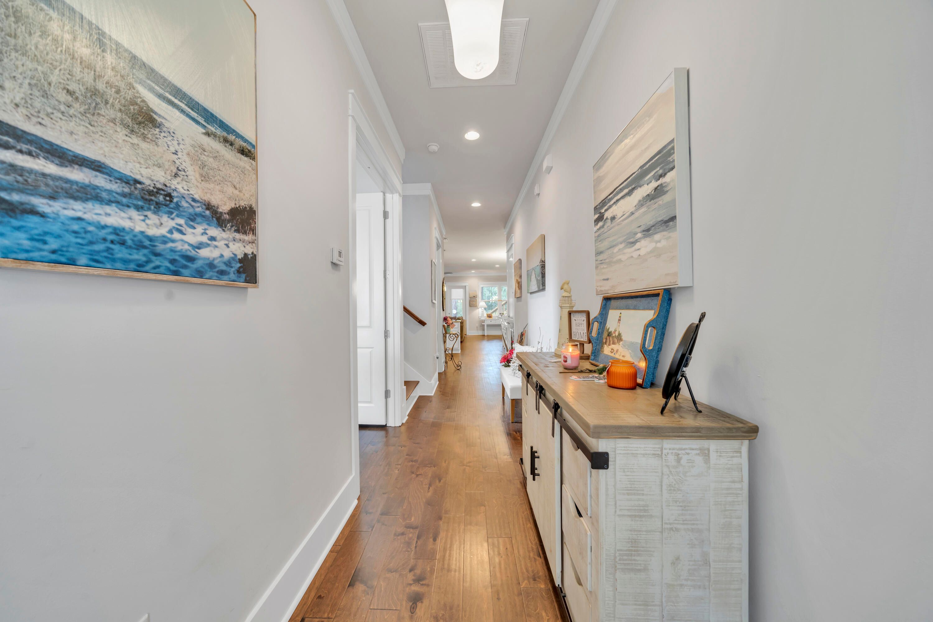 126 Blakely Drew Blvd. Boulevard