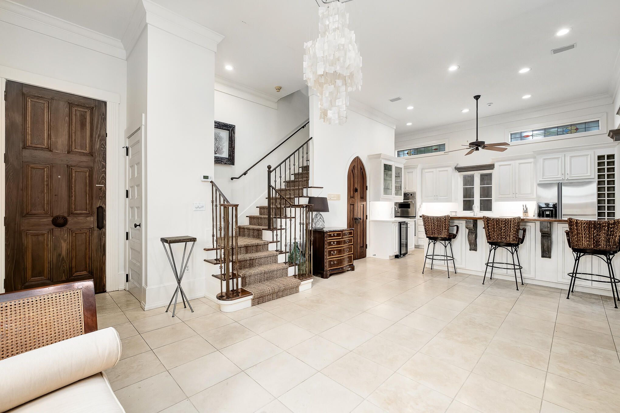 624 Harbor Boulevard