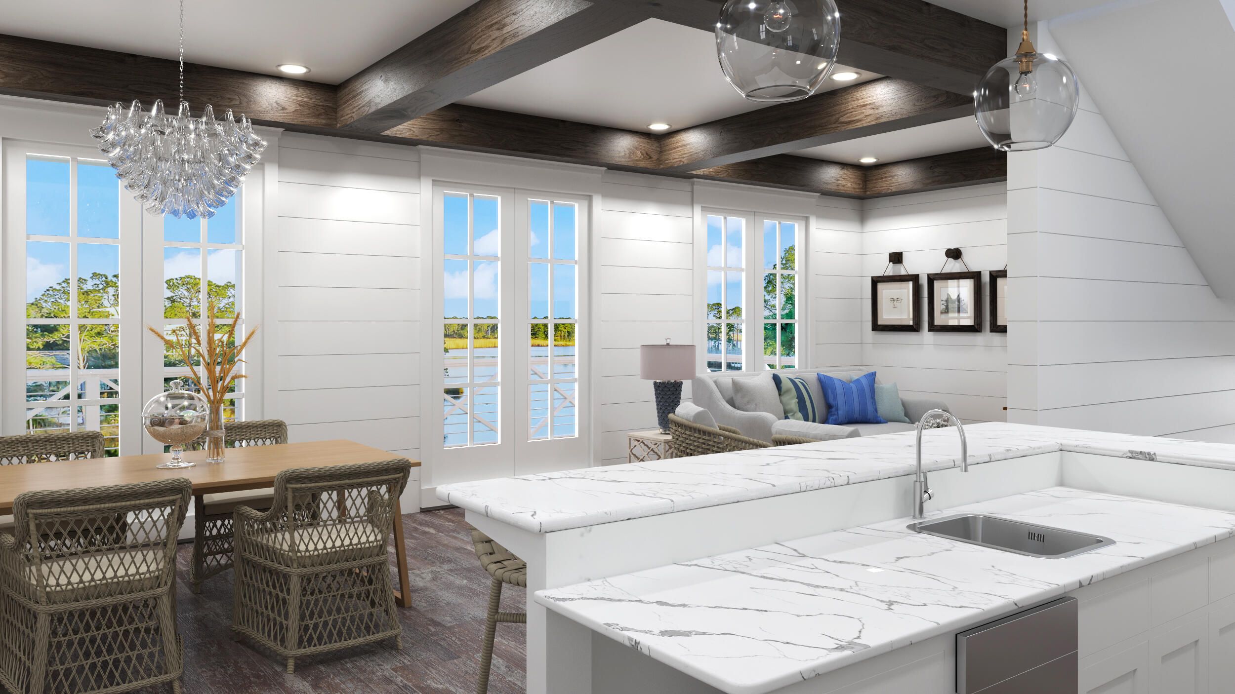 267 Grayton Trails Road