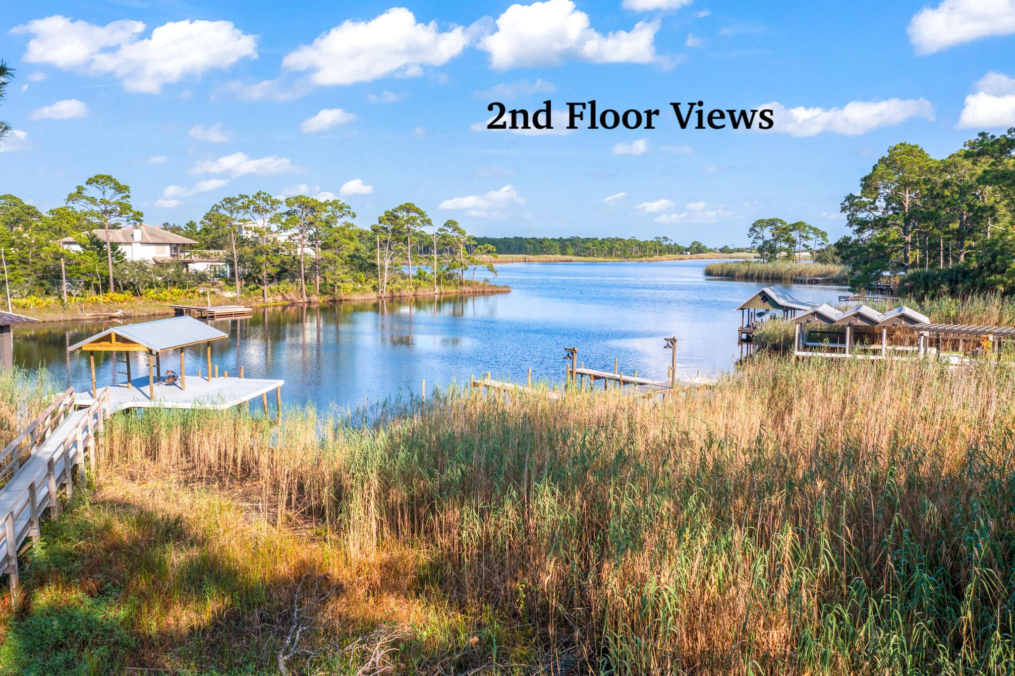 267 Grayton Trails Road