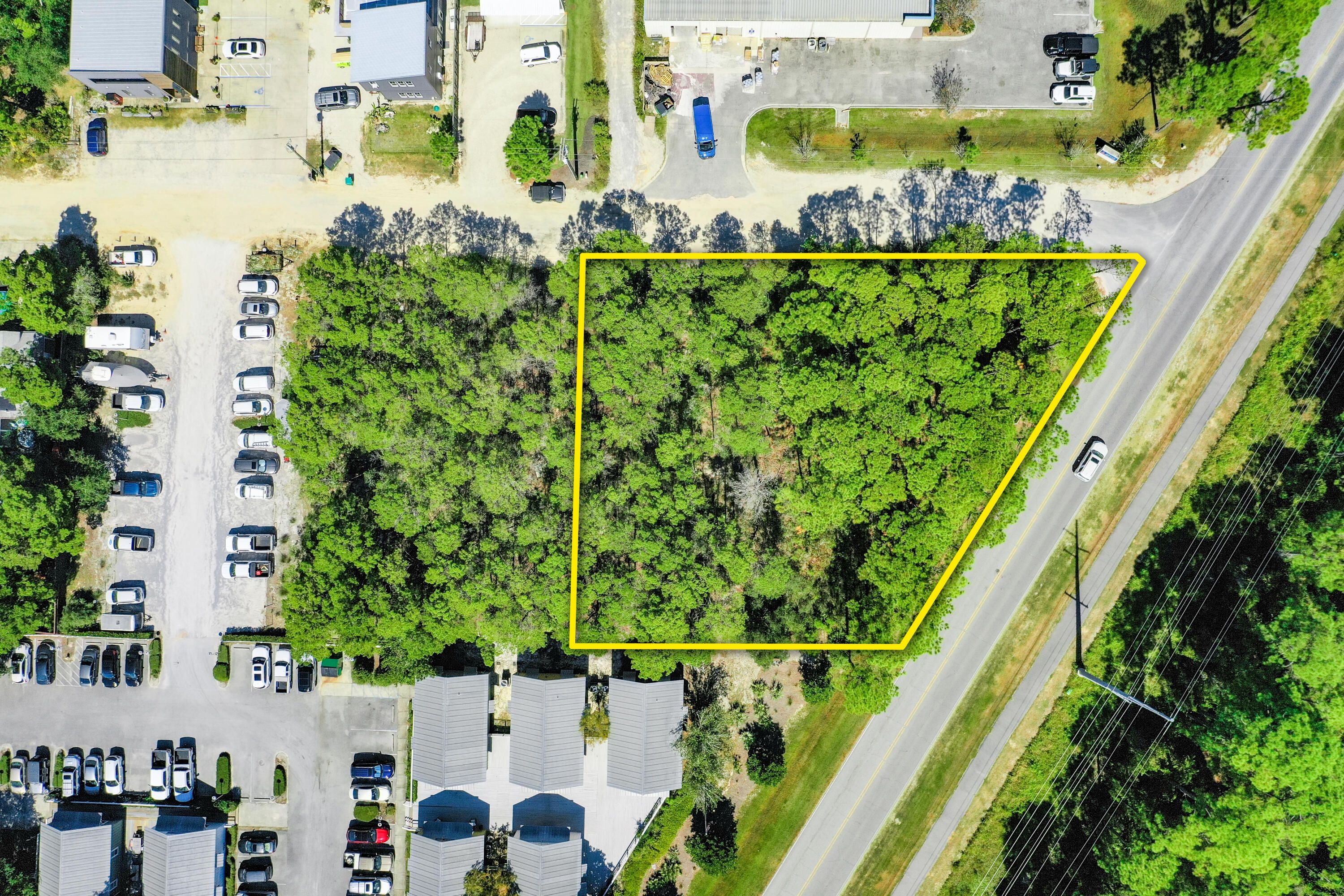 1340 S County Hwy 283