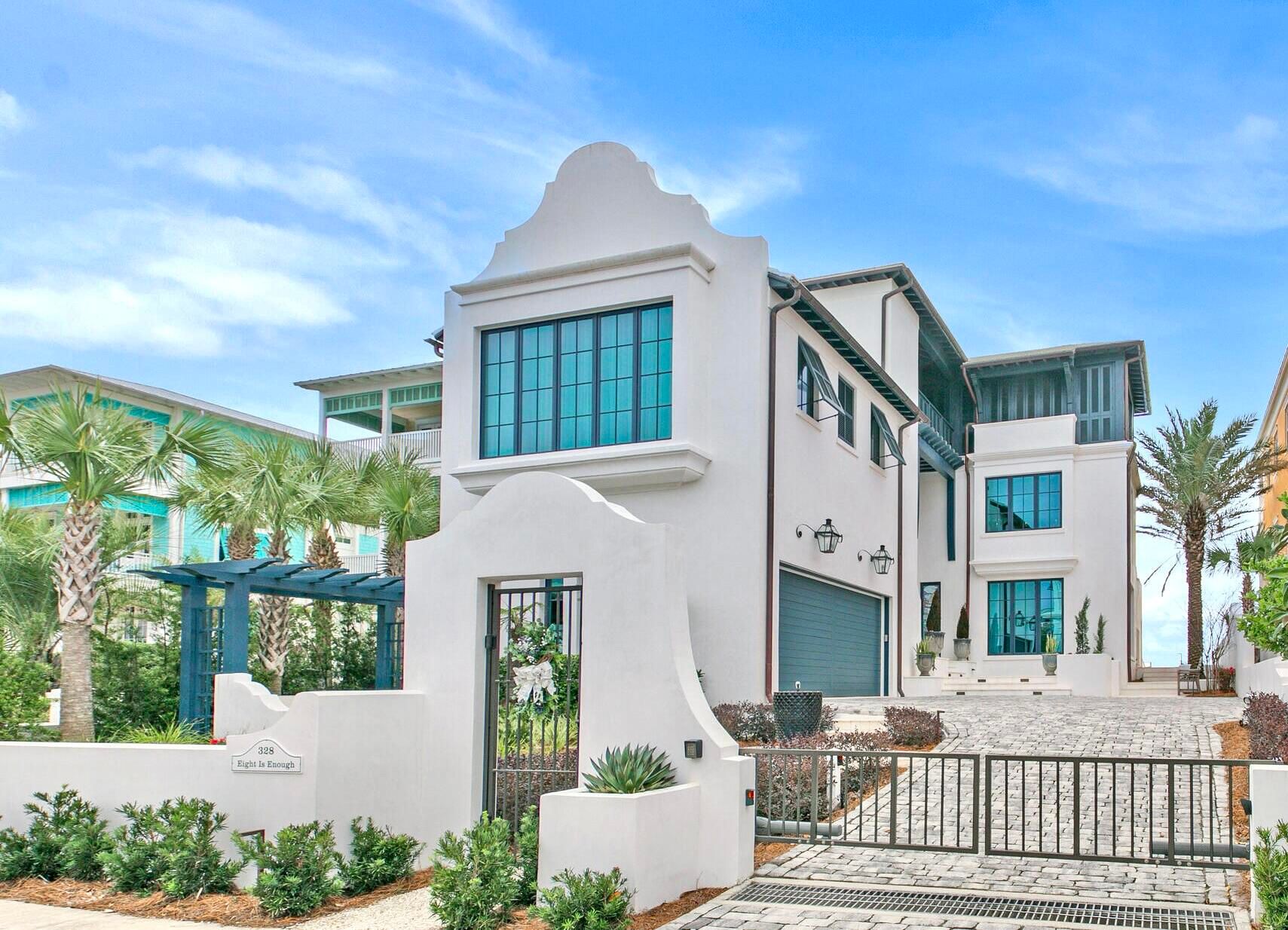 328 Beachside Drive