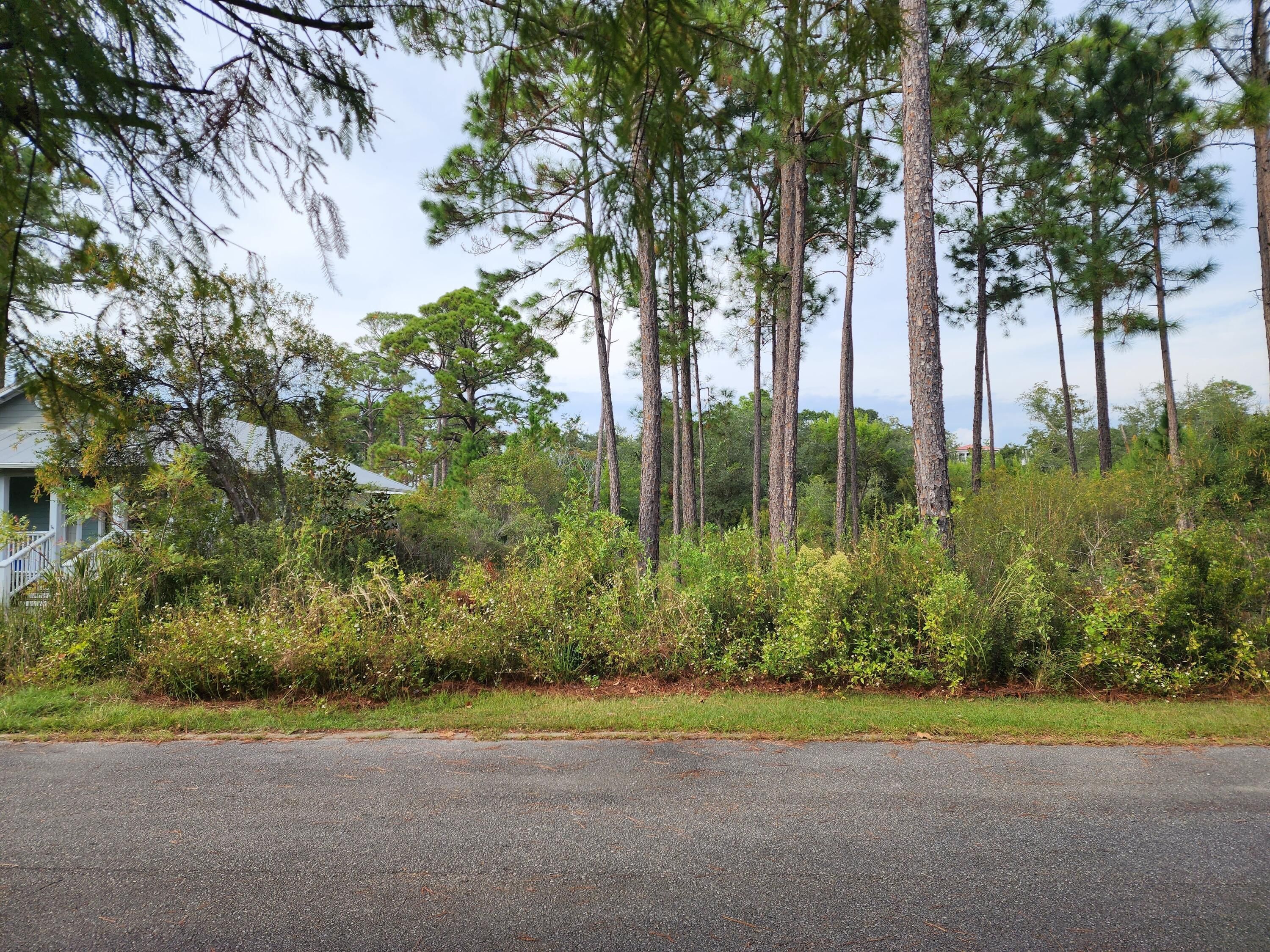 Lot 19 Greenbriar Lane