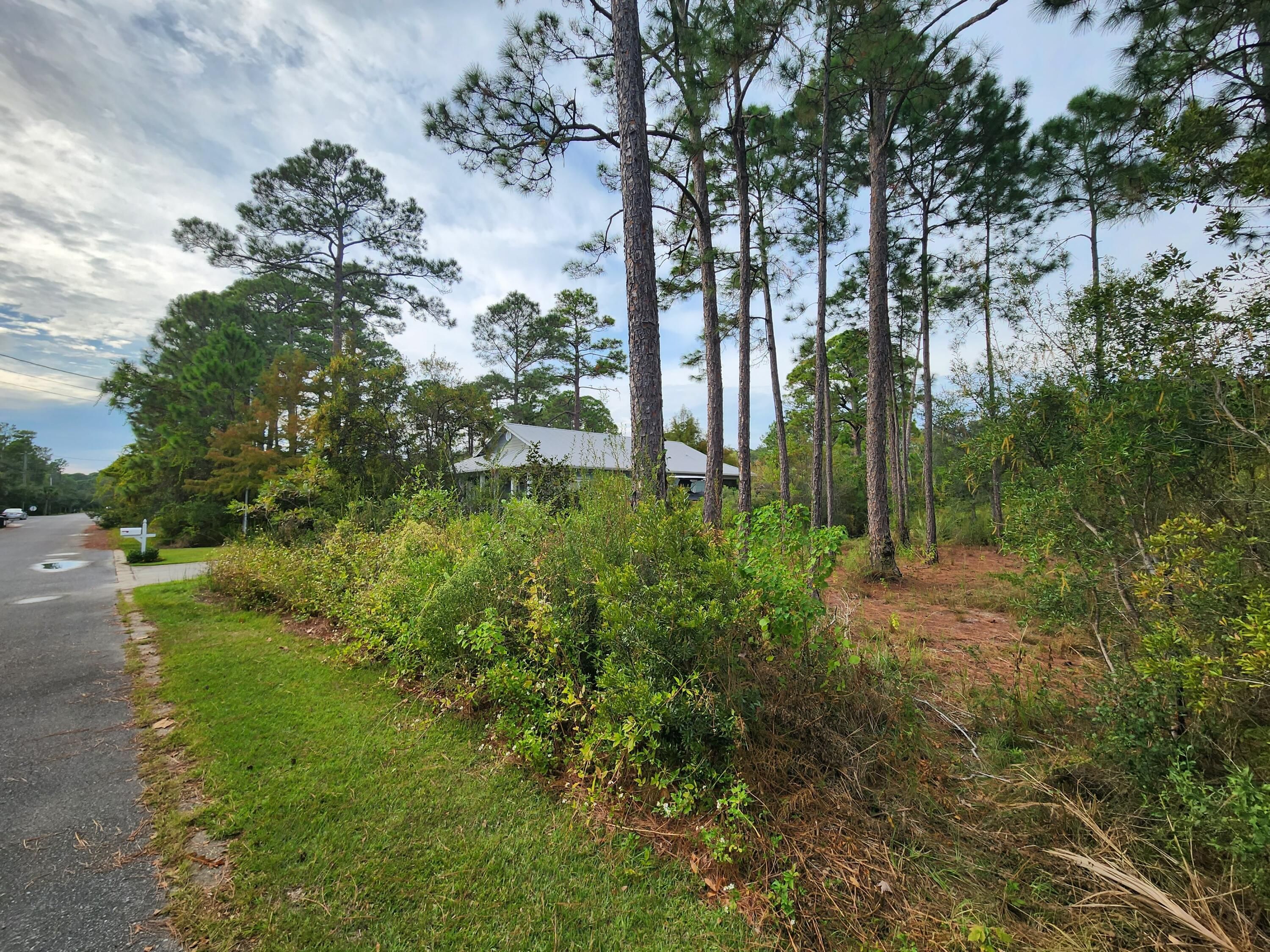 Lot 19 Greenbriar Lane